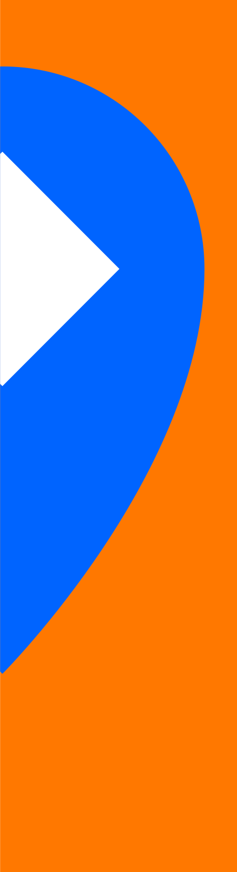 orange-corner