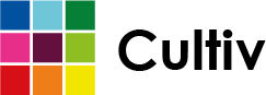 cultiv
