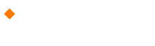 orange-corner logo