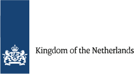 kingdom of netherlands